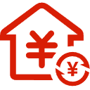 桂林公积金贷款