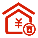 桂林公积金信用贷款