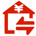 桂林公积金个人贷款