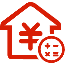 桂林公积金消费贷款